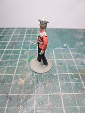 model soldiers 1/35