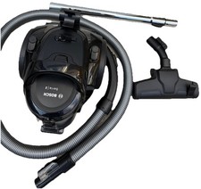 Bosch Serie 2 Corded Bagless