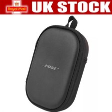 For Bose Quiet Comfort 35 II