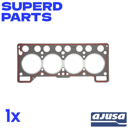 Cylinder head gasket fits aro - head, fits: