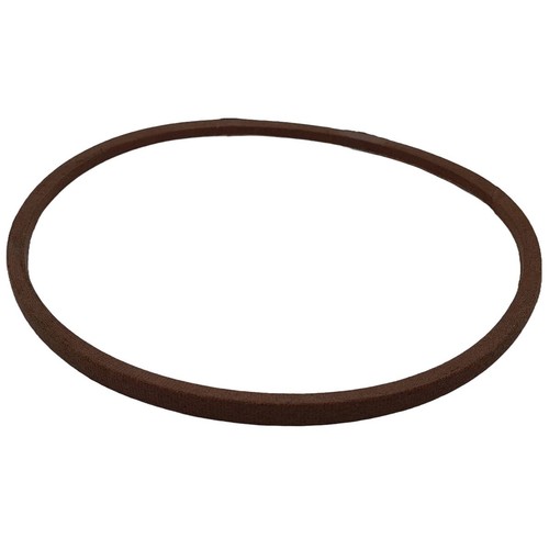 Drive belt fits - fits, bl