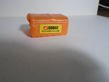 VINTAGE CORGI ORIGINAL LAND