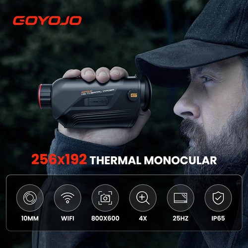 G210 g215 thermal imaging - g210,