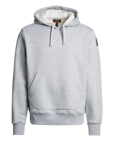 Parajumpers men everest - parajumpers,