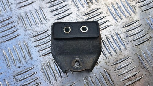 Yamaha 600 900 - 900,