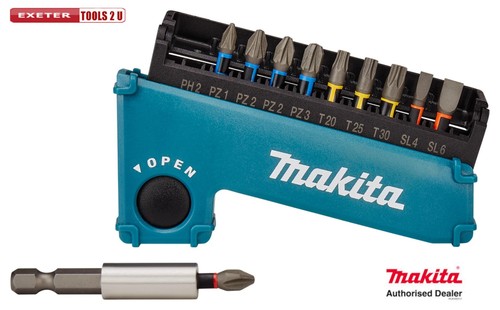 Makita 03573 impact - makita, e-03573