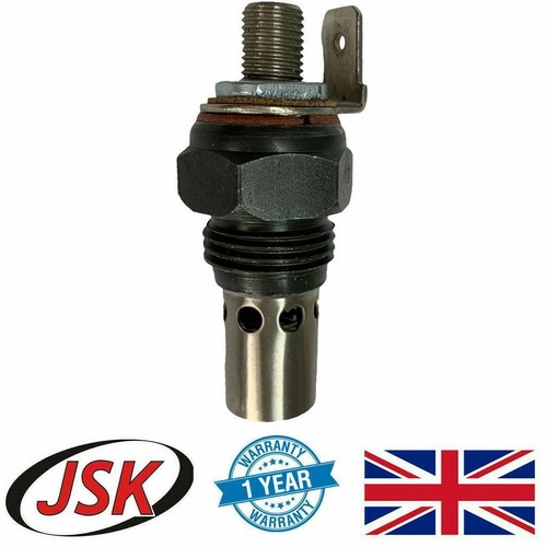 Heater glow plug bsp - heater,