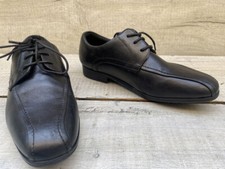 Junior Marks & Spencer Soft