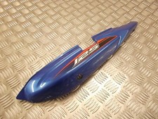 Keeway RKS Sport 125 2018 left