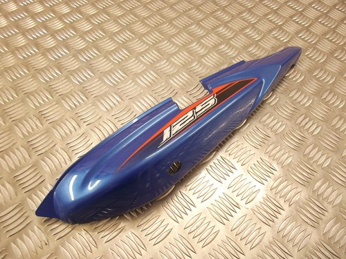 Keeway rks sport 125 - rks,