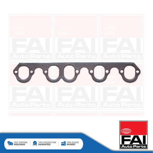 Fits transporter crafter - fits, vw