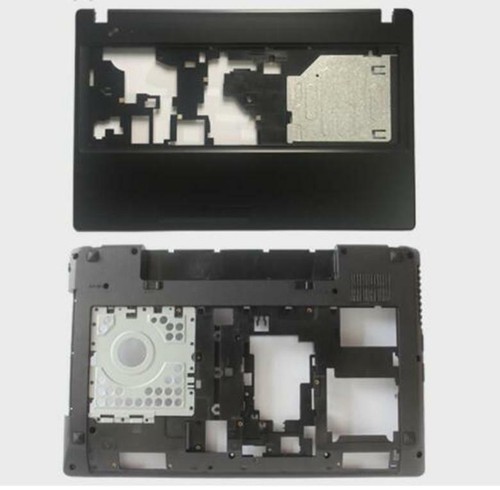 New for lenovo g580 g585 - for,
