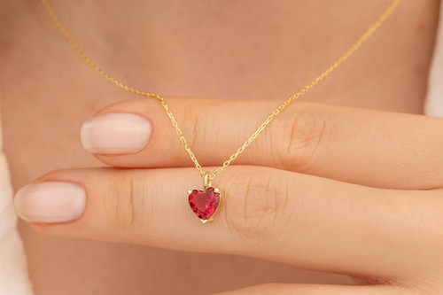 Real 925 sterling - real,