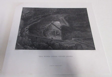 The Burra Burra Copper Mines -