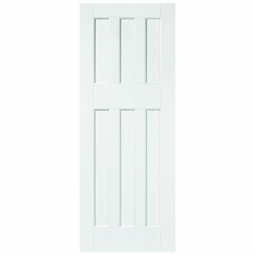 Lpd white primed internal - lpd,