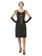 Ladies Peaky Blinders Polly