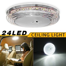 12v led roof ceiling interior - 12v,