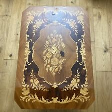 Vintage 1970’s Italian