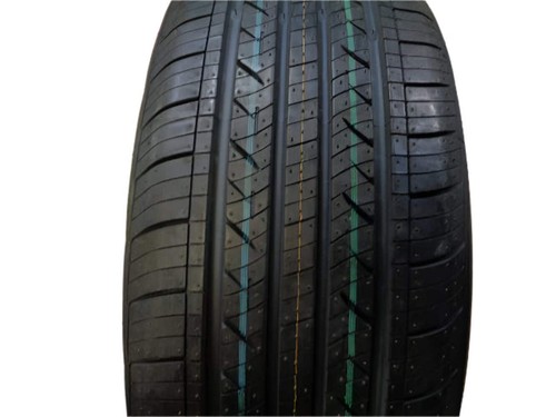 New old stock nexen cp671 - nexen, p