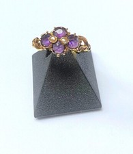 Pretty Antique Victorian