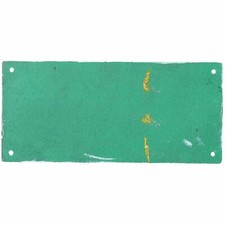 Psychiatric Ward Enter With