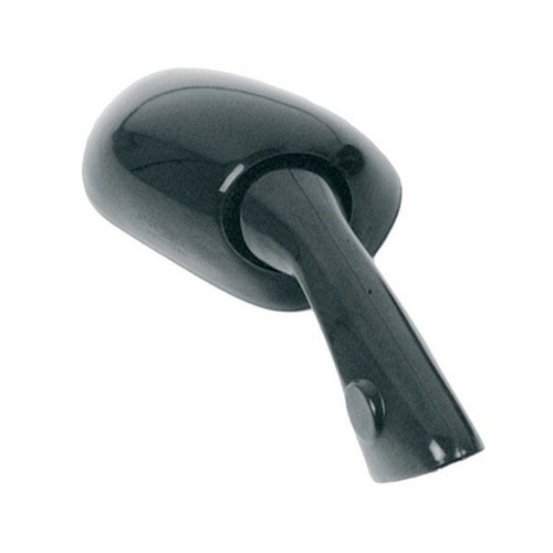 Mirror right for honda 1000 - right,