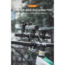 ROCKBROS Multifunctional