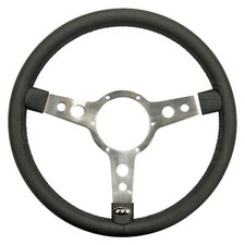 Mountney Traditional 13 Inch