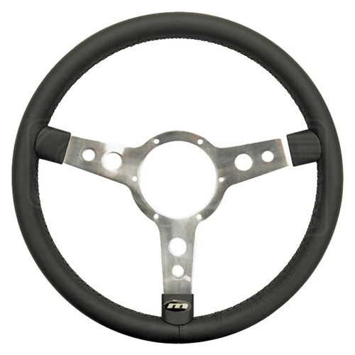 Mountney traditional inch - mountney, 13