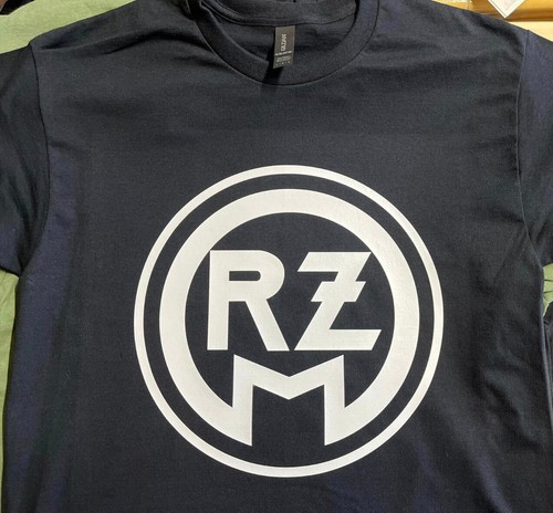 Rzm solingen ww2 wwii german - ww2,