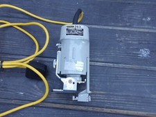 Stanley laminate trimmer 240V