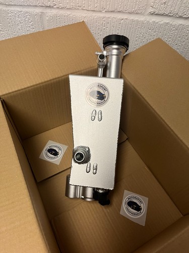 Bmw e46 aluminium - e46, coolant