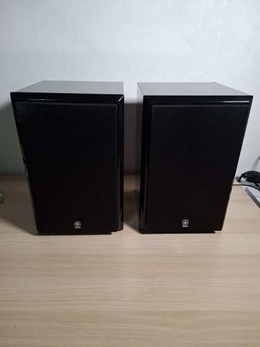 Yamaha e300 bookshelf - nx-e300,