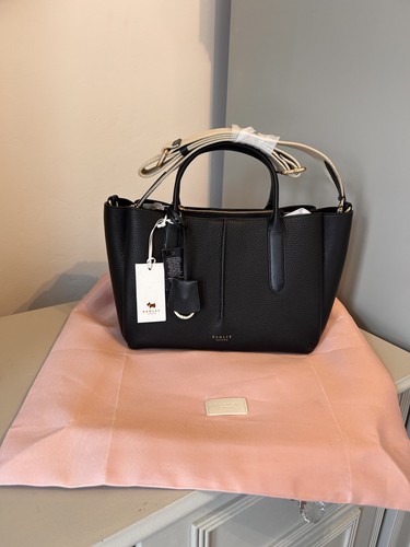 Radley hillgate place bag - radley,