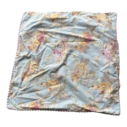 Laura ashley home european - laura,