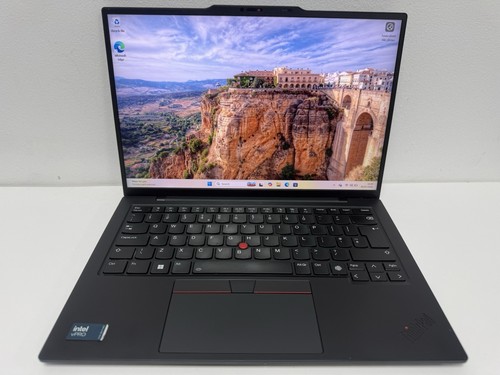 Lenovo thinkpad carbon gen - carbon,