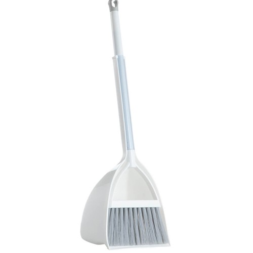 Kworld kids soft bristle - kids, soft-bristle