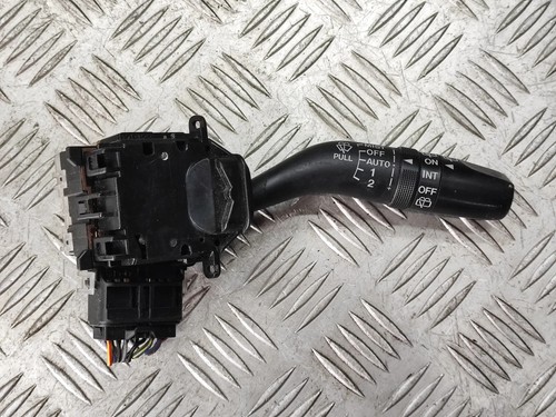 Mazda 323 wiper switch - mazda,