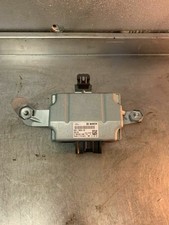 Ford mondeo mk4 2012 1.6  tdci