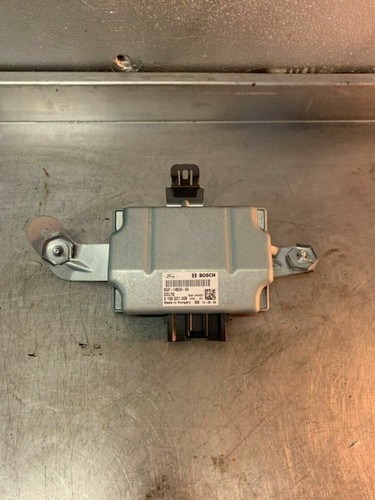 Ford mondeo mk4 2012 - , 1.6
