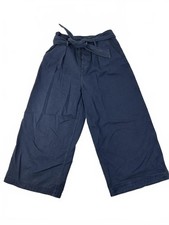 Women’s Tommy Hilfiger Dark