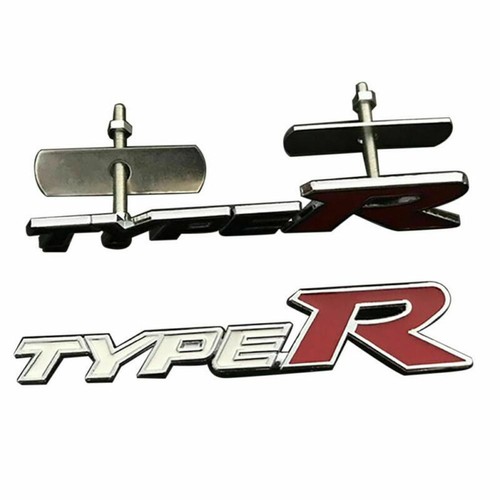 Front grill grille - front,