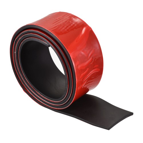 Neoprene sheets rolls - neoprene,