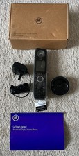 BT Advanced Digital Home Phone