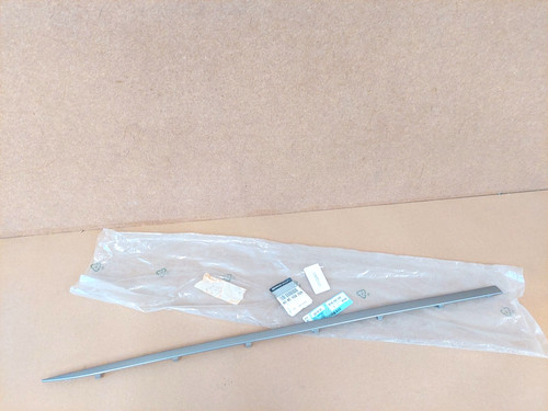 Renault clio front right - clio, door