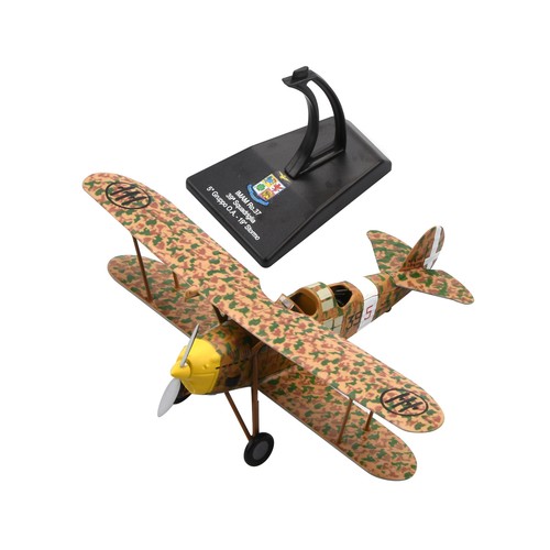 Wwii italian air - wwii,