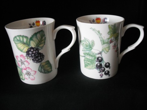Pair kiln craft - pair,