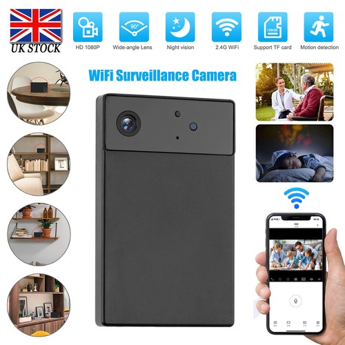 1080p wireless wifi mini - 1080p,