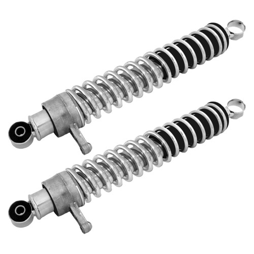 Shock absorber set - mz,