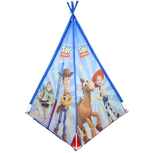 Toy story official - toy, teepee
